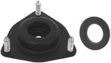 KYB Shocks & Struts Strut Mount Front Mitsubishi Lancer 08-11 / Outlander 07-13 - SM5657
