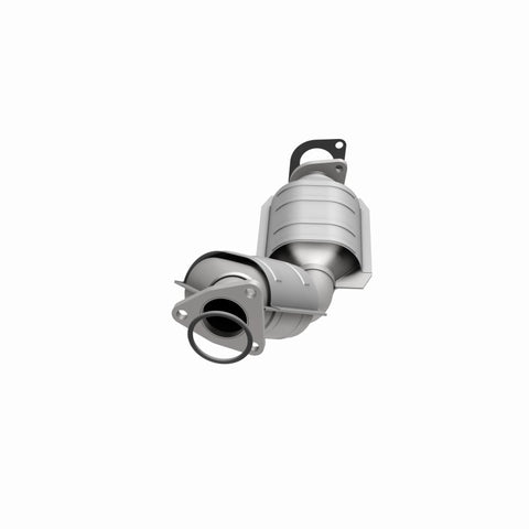 MagnaFlow DF Catalytic Conv 03-06 Infiniti G35 3.5L D/S Assy / 03-06 Nissan 350Z 3.5L D/S Assy - 24086
