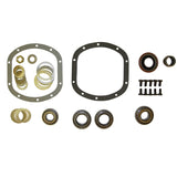 Omix Differential Rebuild Kit Dana 30 - 16501.03