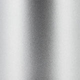 Wehrli 17-19 Chevrolet 6.6L L5P Duramax Driver Side 3in Intercooler Pipe - Gun Metal - WCF100708-GM