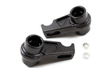 Zone Offroad 04-012 Chevy Colorado/GMC Canyon 2in Torsion Key Leveling kit - ZONC1214