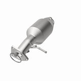MagnaFlow OEM Grade Direct Fit Converter 15-16 Honda CR-V 2.4L - 21-293