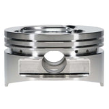 JE Pistons 302 SBF TWST -11CC Set of 8 Pistons - 232471