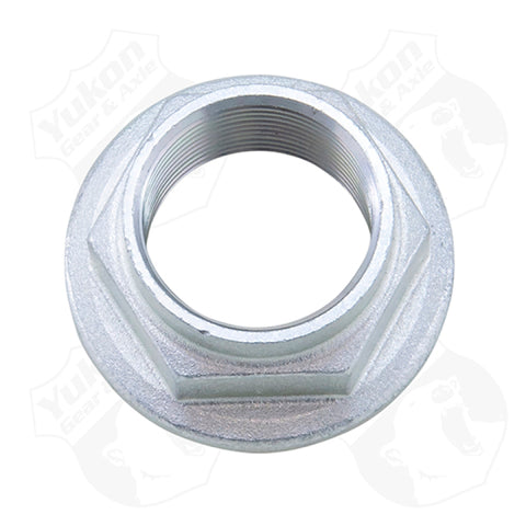 Yukon Gear Toyota T100 & Tacoma Pinion Nut - YSPPN-026