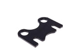 COMP Cams Guide Plate CS 3/8 (Flat) - 4810-1