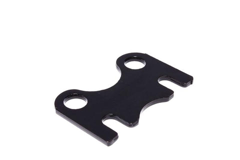 COMP Cams Guide Plate CS 3/8 (Flat) - 4810-1