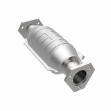 MagnaFlow Conv Direct Fit VW 82 84 - 22926