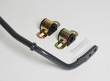 Progress Tech 04-11 Mazda RX8 Rear Sway Bar (19mm - Adjustable) - 62.1152
