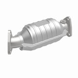 MagnaFlow Direct Fit Catalytic Converter 01-02 Frontier DS fr OEM - 49478
