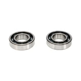 Wiseco Main Bearing Kit (2) 30 x 62 x 16mm - BK5039