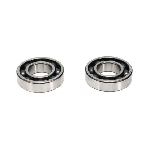 Wiseco Main Bearing Kit (2) 30 x 62 x 16mm - BK5041
