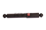 KYB Shocks & Struts Excel-G Rear NISSAN Armada 2005-10 NISSAN Pathfinder Armada 2004 - 345066