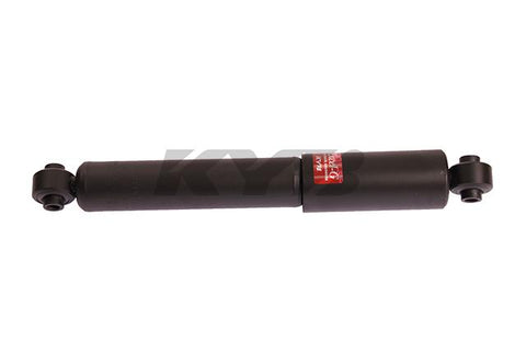 KYB Shocks & Struts Excel-G Rear NISSAN Armada 2005-10 NISSAN Pathfinder Armada 2004 - 345066