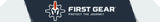 FIRSTGEAR Branding Kit - 4 Way - 505722