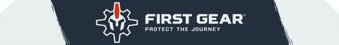 FIRSTGEAR Branding Kit - 4 Way - 505722