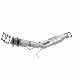 MagnaFlow Direct Fit Catalytic Converter 99-01 Volvo S80 2.9L - 51465