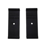 Belltech FLIP KIT 2019+ Ford Ranger 2WD - 6530