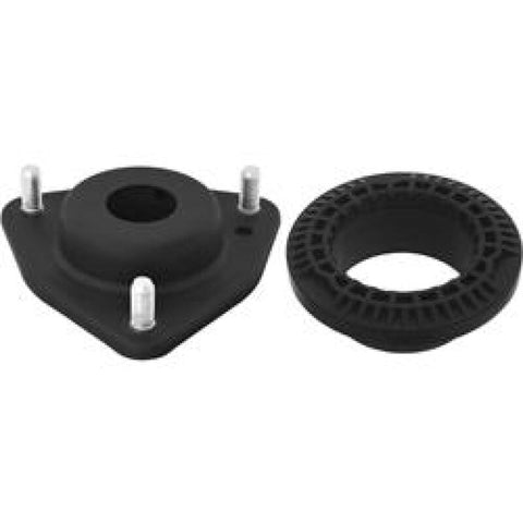 KYB Shocks & Struts Strut Mount Front CHRYSLER 200 2012-14 DODGE Avenger 2012-14 - SM5868