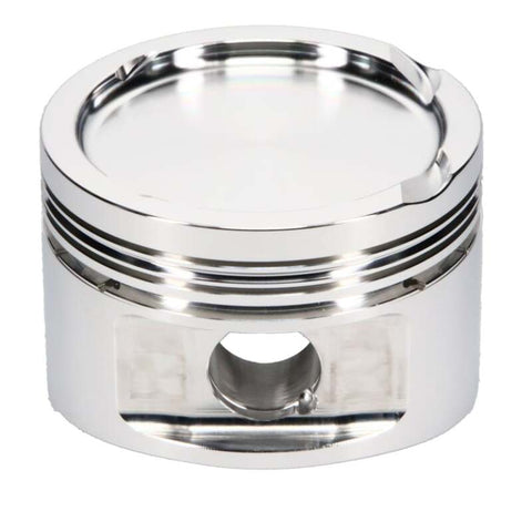 JE Pistons CITROEN SAXO TU5J4 Set of 4 Pistons - 312390