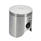 Wiseco Honda CR250R 86-96 ProLite 2697CD Piston Kit - 614M06850