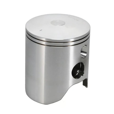 Wiseco Honda CR250R 86-96 ProLite 2658CD Piston Kit - 614M06750