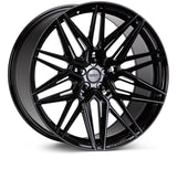 Wurzel Performance