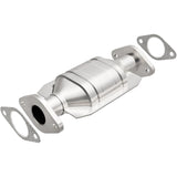 MagnaFlow Direct Fit Catalytic Converter 01-04 Kia Spectra 1.8L - 457011