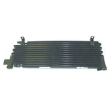 Omix AC Condenser 4.0L 87-96 Jeep Cherokee (XJ) - 17950.05