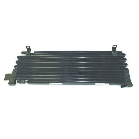 Omix AC Condenser 4.0L 87-96 Jeep Cherokee (XJ) - 17950.05