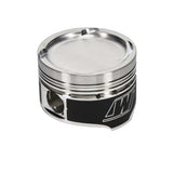 Wiseco Honda Turbo -14cc 1.148 X 75.5MM Piston Shelf Stock - 6543M755