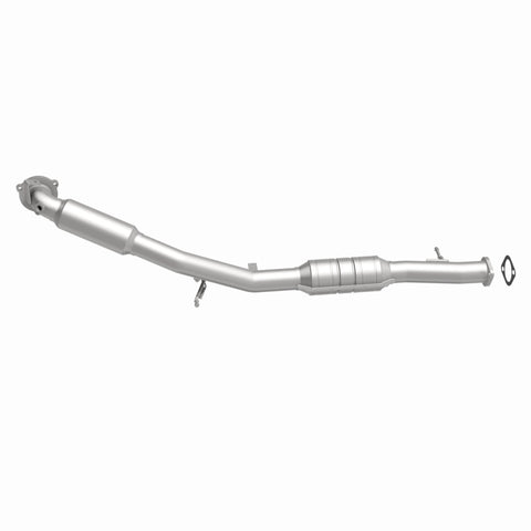 MagnaFlow Conv DF Volvo C30 - 49257