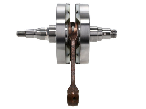 ProX 13-17 KTM85SX/14-17 TC85 Complete Crankshaft - 10.6113