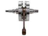 ProX 2008 KTM 144SX/09-15 150SX Complete Crankshaft - 10.6228