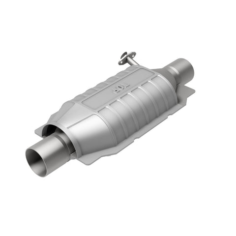 MagnaFlow Conv Univ Qf Toyota - 94041