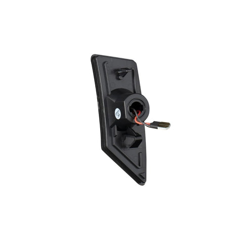 Form Lighting 2019 Ranger LED Sidemarkers (Pair) - FL0044