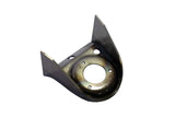 Rust Buster 4Runner & FJ Cruiser Rear Body Frame Mount - RB8431