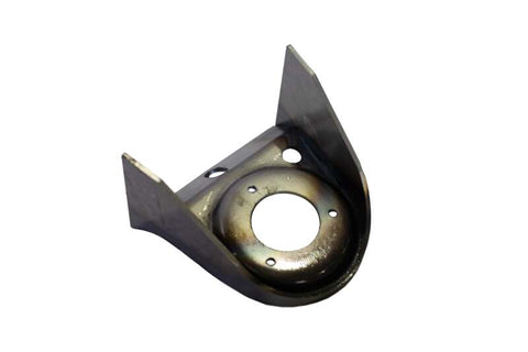 Rust Buster 4Runner & FJ Cruiser Rear Body Frame Mount - RB8431