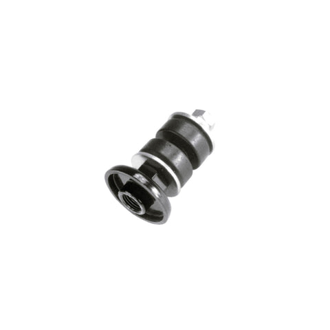 QA1 Coil-Over Stud Top Conversion Kit w/Stud & MK03 - SS112SDM