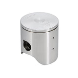 ProX 95-97 KX125 Piston Kit (53.97mm) - 01.4216.C