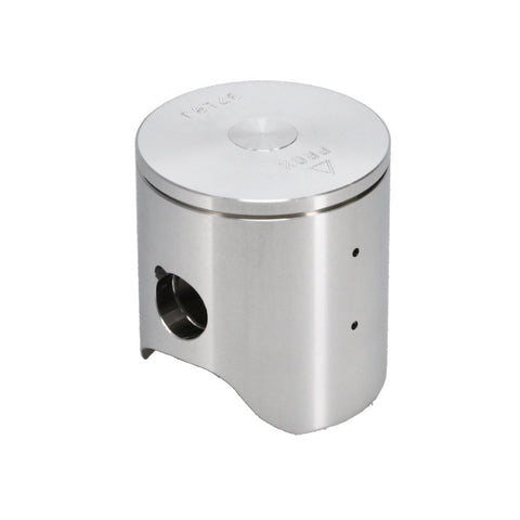 ProX 95-97 KX125 Piston Kit (53.97mm) - 01.4216.C