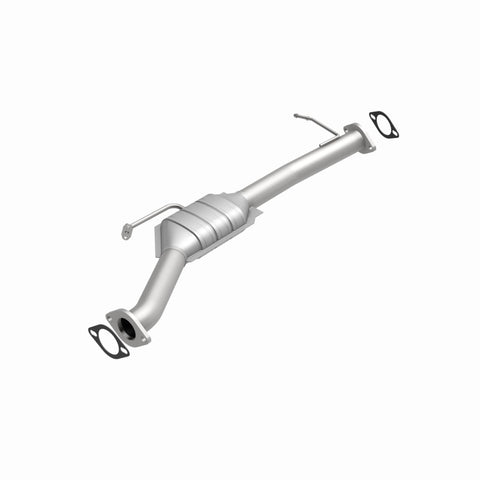 MagnaFlow Conv DF 93-95 Mazda RX7 1.3L - 24388