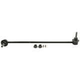 MOOG 10-11 Chevrolet Camaro Front Left Stabilizer Bar Link Kit - K750553
