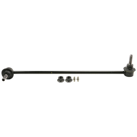 MOOG 10-11 Chevrolet Camaro Front Left Stabilizer Bar Link Kit - K750553