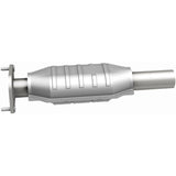 MagnaFlow Direct Fit Catalytic Converter 08-09 Ford Taurus 3.5L - 51808