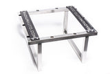 Radium Engineering R06A Fuel Cell Weld-In Cage - 6 Gallon - 20-0706