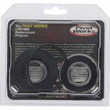 Pivot Works Premium Wheel Bearing - 25-1129-P