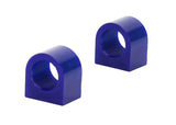 SuperPro Ford/Nissan-Sw/Bar Mt To Axle - SPF0626-24K