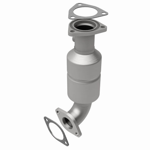 MagnaFlow Conv DF 97-98 Hyundai Tiburon 2.0L - 23858