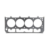 Cometic GM LSX 4.185in Bore .060in MLS-5 Right Head Gasket - C5935-060