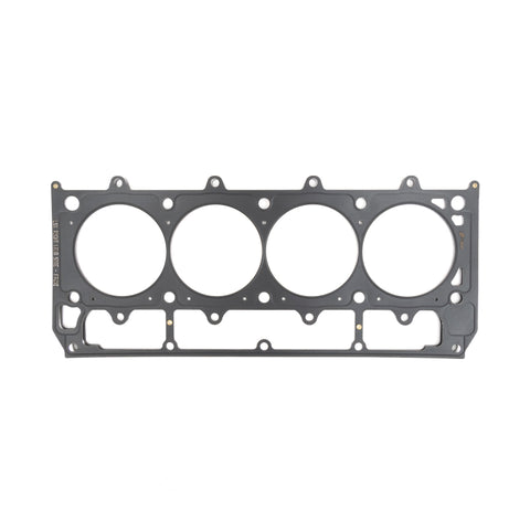 Cometic GM LSX McLaren 4.185in Bore .051 inch MLS Headgasket - Right - C5935-051